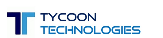Tycooon Technolgy Services